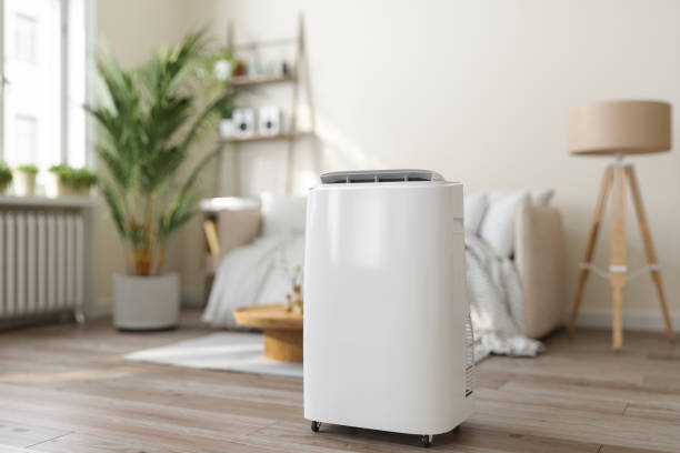 Best Solar-powered HVAC Systems in USA